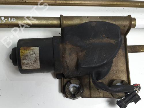Front wiper motor SAAB 9-5 (YS3E) 2.0 t | BP6851647M29 