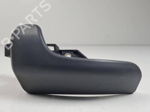 Used Front left interior door handle PEUGEOT BOXER Van 2.2 HDi 120 (120 hp) 29554249