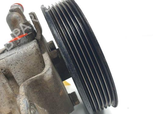 Steering pump NISSAN X-TRAIL I (T30) | BP29149360M99