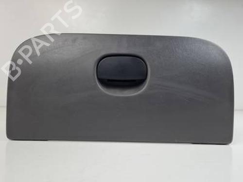 Used Glove box FORD TRANSIT Van (FA_ _) 2.4 DI RWD (FAA_, FAB_, FAC_, FAD_) (120 hp) 30763315