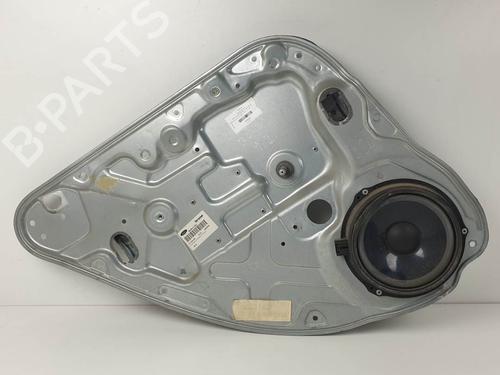 rear-left-window-mechanism-ford-focus-ii-da_-hcp-dp-2004-2005-2006-2007-2008-2009-2010-2011-2012-2013-24916023 main image