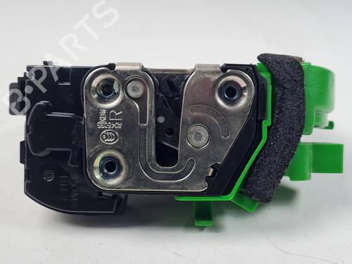 front-right-lock-hyundai-i40-i-vf-2012-2013-2014-2015-2016-2017-2018-2019-29321932 main image