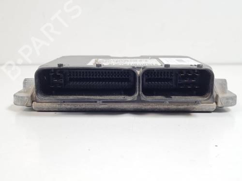Engine control unit (ECU) SEAT LEON (1M1) 1.6 16 V | BP36254531M57 - Image 3