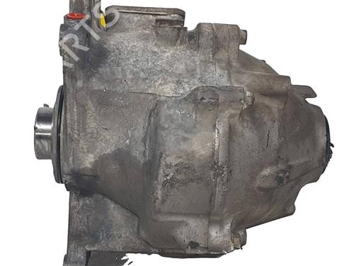 Front differential MITSUBISHI OUTLANDER I (CU_W) 2.4 HDD Mivec (CU5W) | BP38301193M23 - Image 3