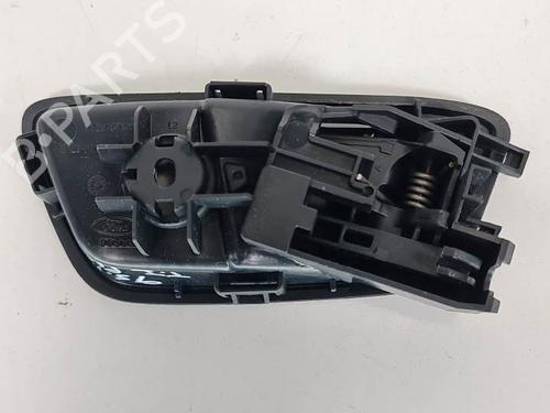 Rear left interior door handle FORD FIESTA VI (CB1, CCN) 1.25 | BP6915863I15 