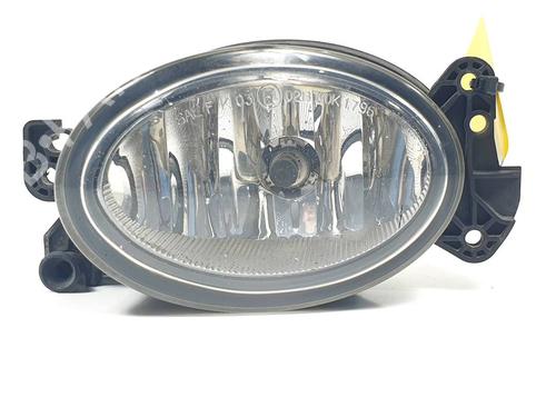Used Left front fog light Left front fog light 39423272 39423272