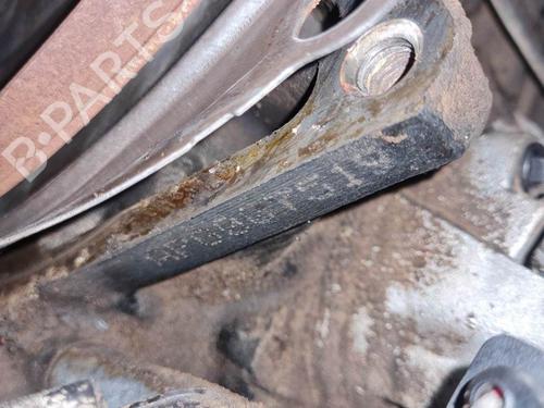 Engine SEAT LEON (1M1) 1.8 20V | BP24929604M1 - Image 7