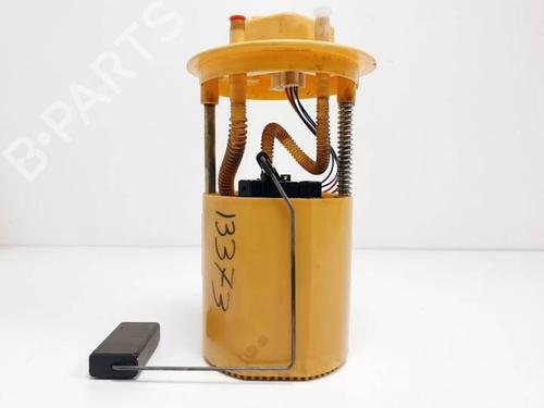 Fuel pump FIAT GRANDE PUNTO (199_)  | BP16866713M76 