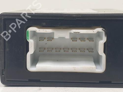  - Image 3