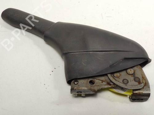 Freno de mano FORD STREET KA (RL2) 1.6 (95 hp) 9434157