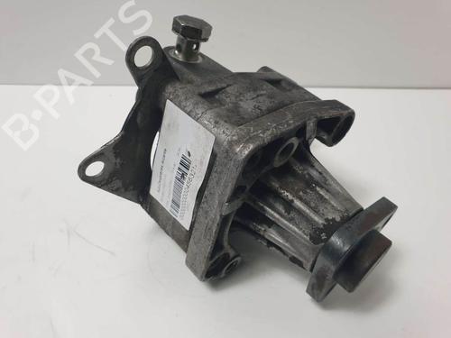 Used Steering pump Steering pump OPEL OMEGA B Estate (V94) 2.5 TD (F35, M35, P35) (131 hp) 9116882 9116882