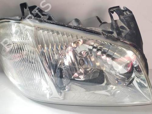 Used Right headlight MAZDA TRIBUTE (EP) 3.0 V6 24V 4WD (EPFW) (197 hp) 24934584