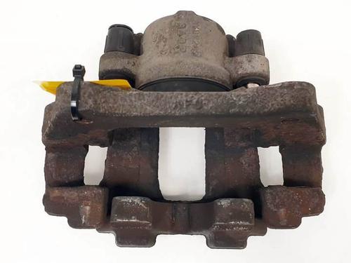 Right front brake caliper BMW 3 Touring (F31) 330 d | BP25145672M104 