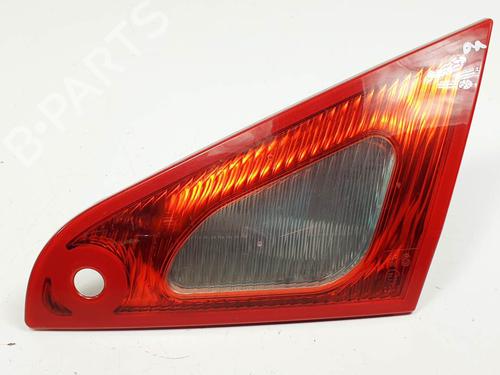 Used Right tailgate light Right tailgate light MITSUBISHI COLT VI (Z3_A, Z2_A) 1.1 (Z31A, Z32A) (75 hp) 27525668 27525668