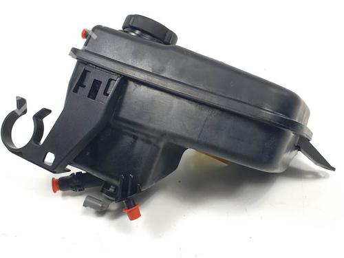 Expansion tank BMW 7 (E65, E66, E67) 730 Ld | BP28804084C120 