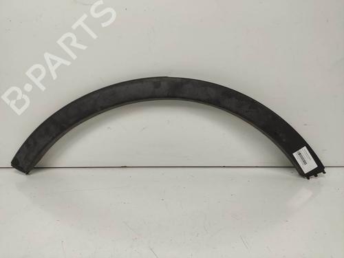hjre-bagtil-skrm-liste-ford-kuga-i-8v41s286d02ac-2008-2009-2010-2011-2012-9249726 main image