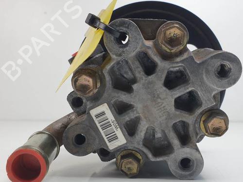 Styring servopumpe CHRYSLER VOYAGER / GRAND VOYAGER IV (RG) 2.8 CRD | BP25611700M99 