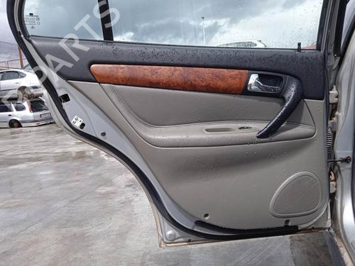 Alternator DAEWOO EVANDA (KLAL) 2.0 | BP9757714M7 - Image 19