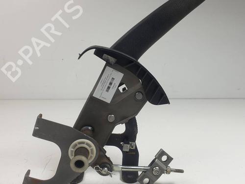 hand-brake-kia-ceed-hatchback-ed-2006-2007-2008-2009-2010-2011-2012-30278335 main image