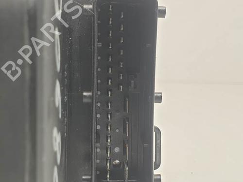 Bremsaggregat ABS RENAULT SCÉNIC I MPV (JA0/1_, FA0_) 1.6 (JA00, JA16, JA15, JA19, JA1V, JA2B, JA2C, JA0B,... | BP29245768M43 