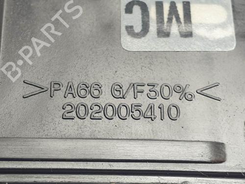 Steering column stalk OPEL ANTARA A (L07) 3.2 V6 | BP28106407I23 - Image 4