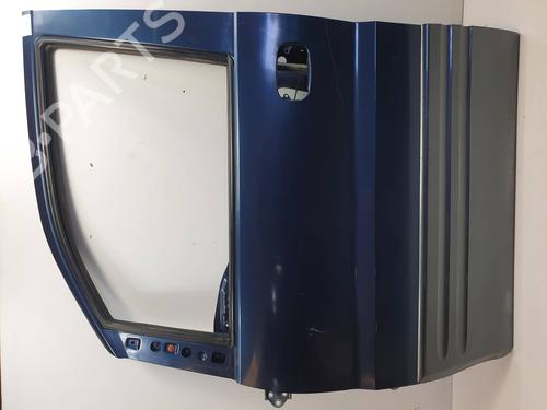 Used Left front door Left front door HYUNDAI H-1 / STAREX Bus (A1) 2.5 TD (80 hp) 34611123 34611123