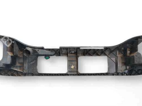 Frontplade/Frontkurv NISSAN INTERSTAR Van (X70) dCi 120 | BP24933963C72 - Image 2