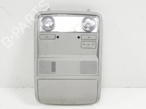 interior-roof-light-vw-tiguan-5n_-2007-2008-2009-2010-2011-2012-2013-2014-2015-2016-2017-2018-29820497 main image