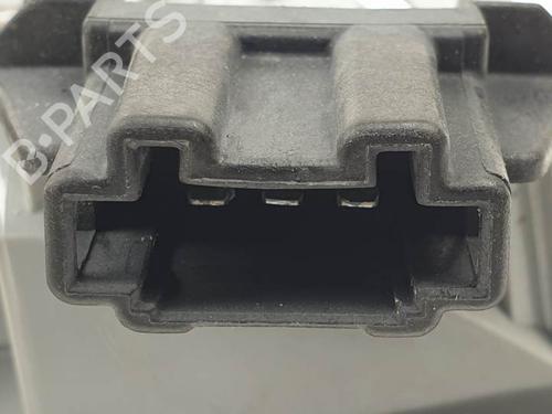 Left tailgate light MERCEDES-BENZ E-CLASS (W210) E 240 (210.061) | BP28061816C79 
