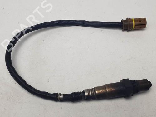 Used Electronic sensor Electronic sensor MERCEDES-BENZ E-CLASS (W211) E 240 (211.061) (177 hp) 19923225 19923225