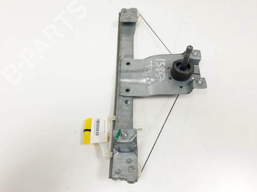 rear-left-window-mechanism-renault-clio-iv-bh_-2012-2013-2014-2015-2016-2017-2018-2019-2020-2021-25121454 main image