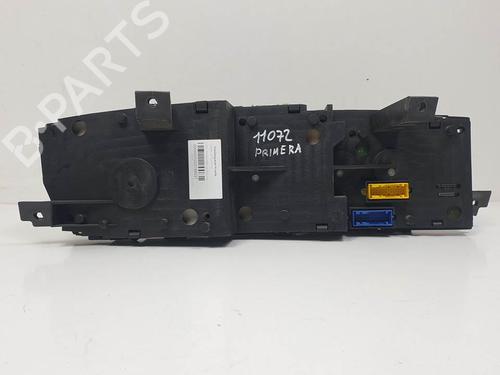 Instrument cluster NISSAN PRIMERA Hatchback (P12) | BP12376800C47 - Image 2