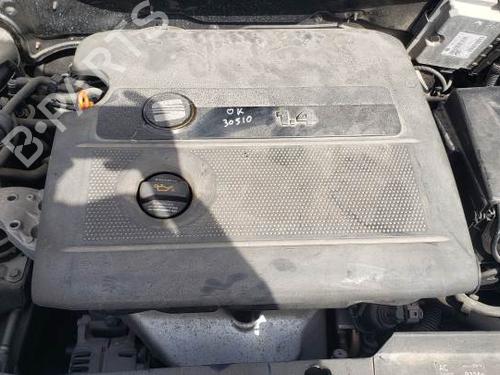 Front right window mechanism SEAT IBIZA III (6L1) 1.4 16V | BP26671408C23 
