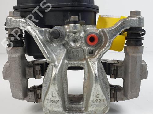 left-rear-brake-caliper-toyota-c-hr-_x1_-2016-24340488 main image