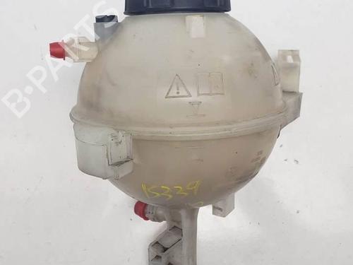 expansion-tank-bmw-7-g11-g12-2015-2016-2017-2018-2019-2020-2021-2022-25138057 main image