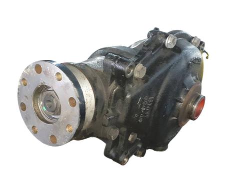 Front differential BMW X3 (E83) 2.0 d | BP34512433M23  - Image 5