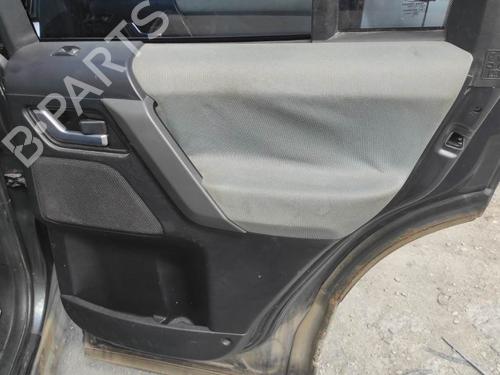 Electronic module LAND ROVER FREELANDER 2 (L359) 2.2 TD4 4x4 | BP28413047M83 - Image 17