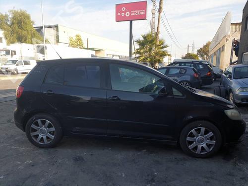 Starter VW GOLF PLUS V (5M1, 521) 1.9 TDI | BP31285716M8  - Image 9