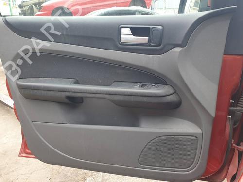 Fuse box FORD FOCUS II (DA_, HCP, DP) 1.6 TDCi | BP34512574E1 - Image 29