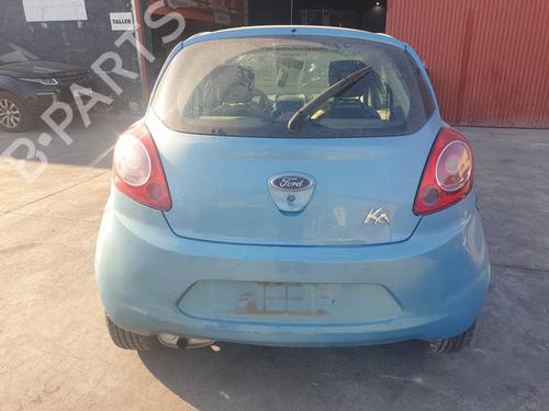 Right taillight FORD KA (RU8) 1.3 TDCi | BP37434367C35 - Image 3