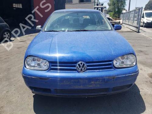 Devioluci VW GOLF IV (1J1) 1.8 | BP18268281I23 