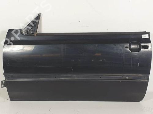 Used Left front door VW GOLF IV Cabriolet (1E7) 2.0 (115 hp) 16909320