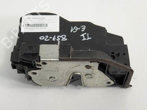 rear-left-lock-bmw-5-touring-e61-525-d-7167069-2004-2005-2006-2007-2008-2009-2010-6860074 main image
