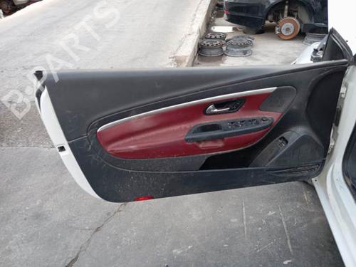 Schiebedachmotor VW EOS (1F7, 1F8) 2.0 FSI | BP21800826M60 