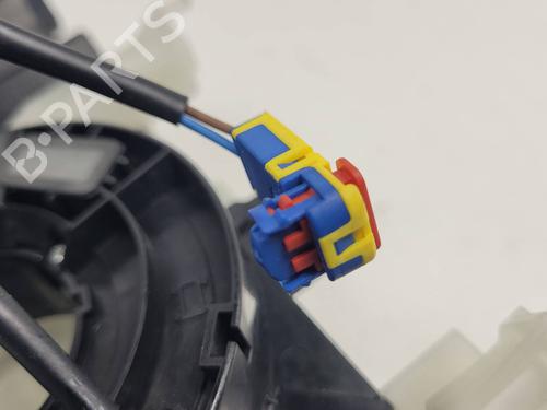 Headlight switch RENAULT MEGANE CC (EZ0/1_) 1.5 dCi (EZ09, EZ1G, EZ0D, EZ14) | BP35749642I24  - Image 7