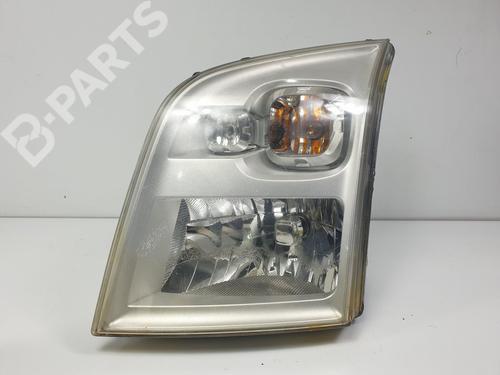 BP10148734C28 main image