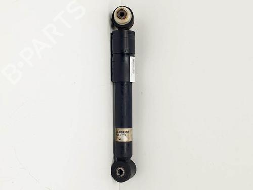 Used Left rear shock absorber Left rear shock absorber 20301834 20301834