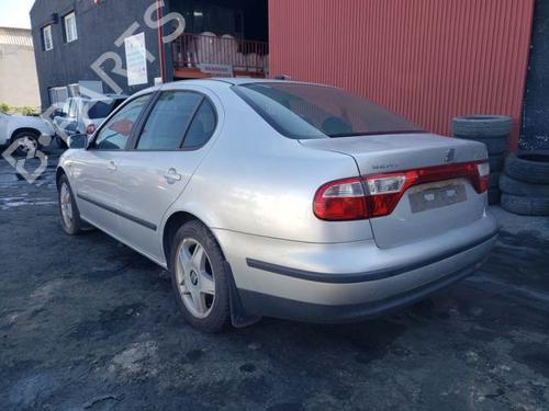 Nebelscheinwerfer links SEAT TOLEDO II (1M2) 2.3 V5 | BP15408888C30 