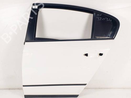 left-rear-door-vw-passat-b6-3c2-2005-2006-2007-2008-2009-2010-2011-30763171 main image