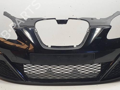 Used Front bumper Front bumper 37168766 37168766